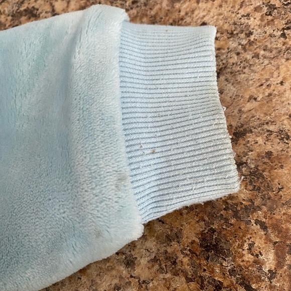 Elsa Jacket - Picture 8 of 10